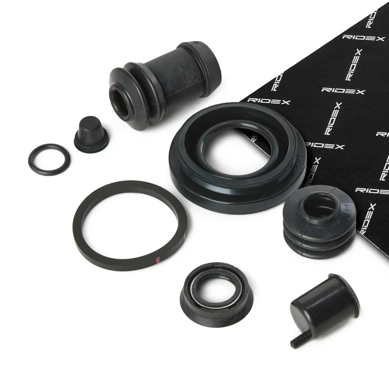 Renoveringssats, bromsok RIDEX 405R0203