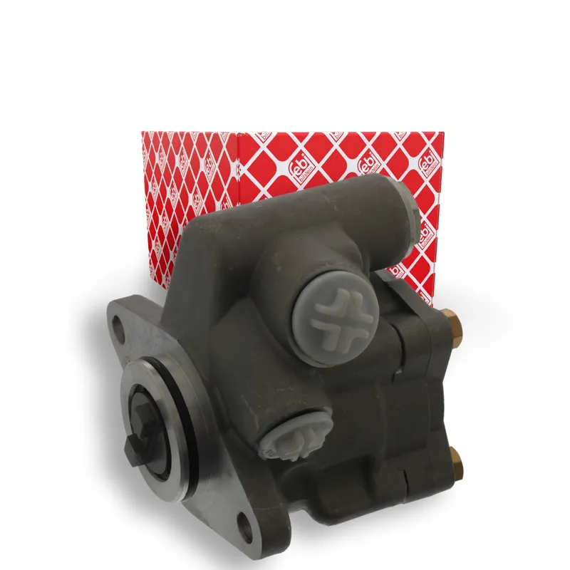 FEBI BILSTEIN 39326 Servopump