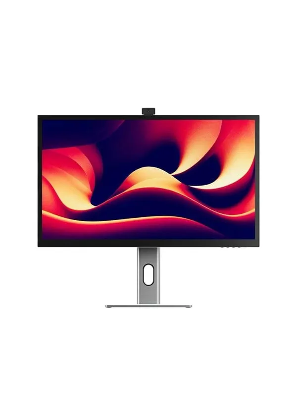 27″ ALOGIC Clarity Pro 27C4KPDW