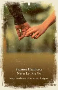 Never Let Me Go (#4579)