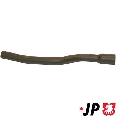 JP GROUP 1114305300 Kylarslang