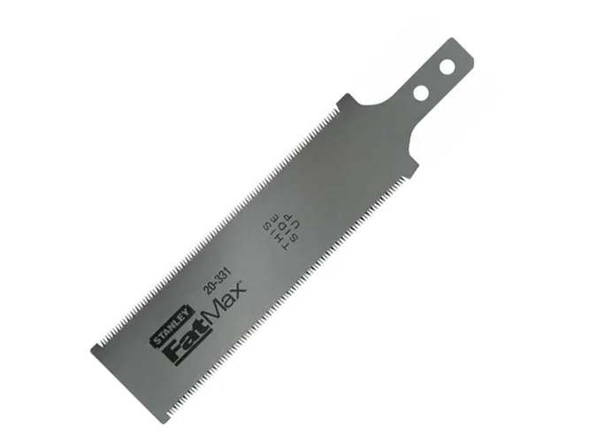 STANLEY FatMax 3-20-331 Sågblad för 0-20-331
