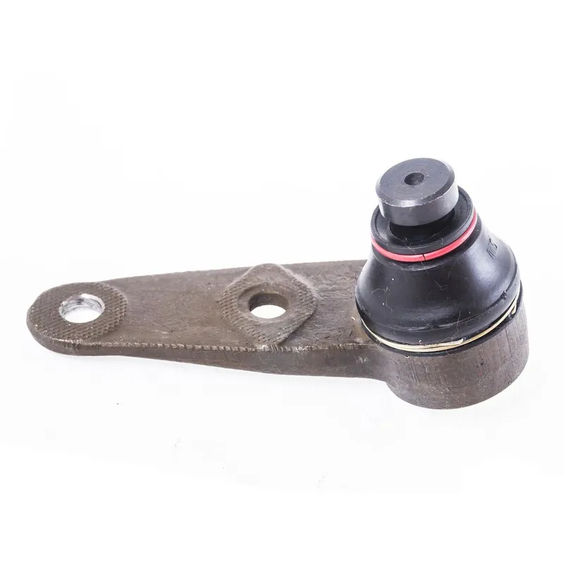 Spindelled MASTER-SPORT 10020-PCS-MS