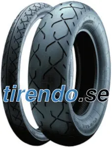 K65 OMR