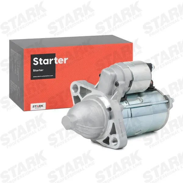 Startmotor STARK SKSTR-0330236