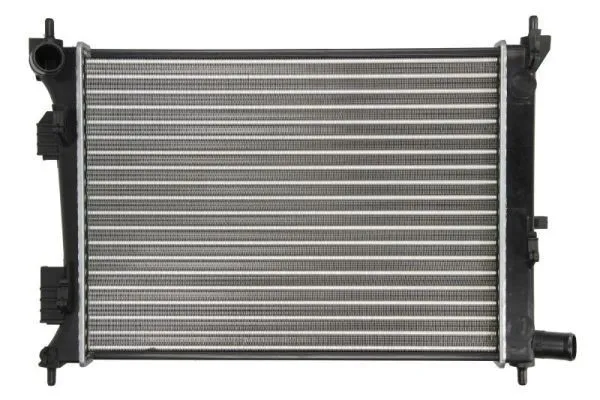 Kylare Thermotec D70318TT