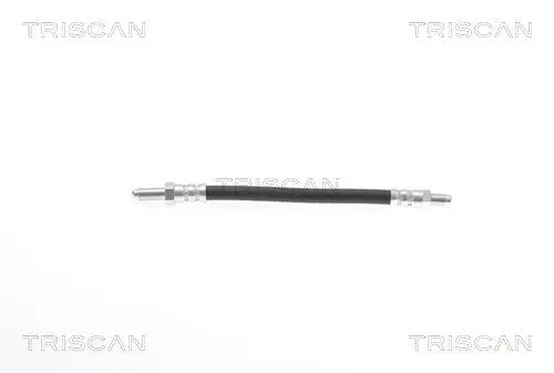 Bromsslang TRISCAN 8150 16214
