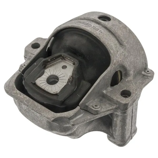 Motorkudde FEBI BILSTEIN 43709