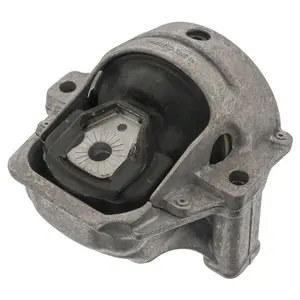 Motorkudde FEBI BILSTEIN 43709