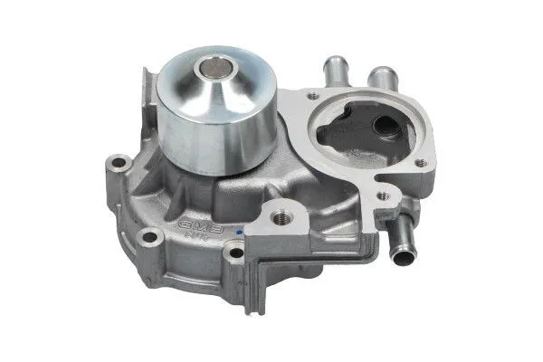 Vattenpump KAVO PARTS SW-3653