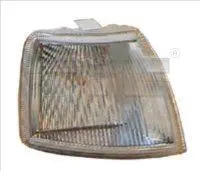 Blinker TYC 18-3315-05-2