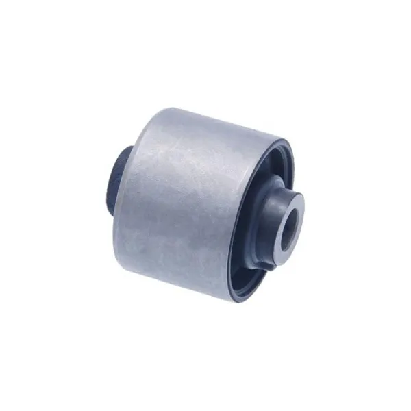 FEBEST Fäste, differential - P1125163 - infiniti, nissan - OE 55419-3JA0A, 55419-3JV0B, 55419-JN20A