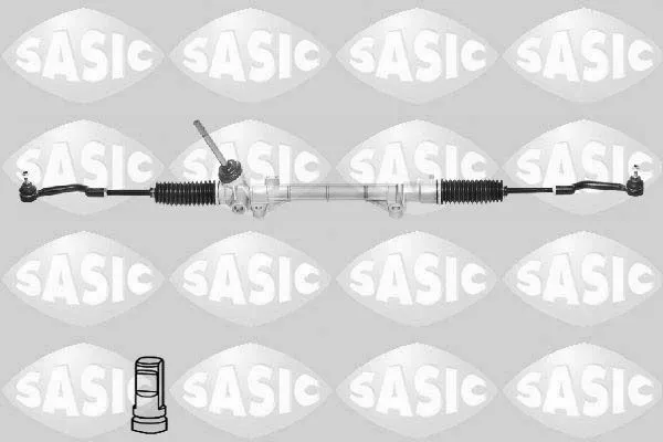 Styrväxel SASIC 7376027