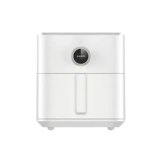 Xiaomi Smart Air Fryer 6.5L Vit