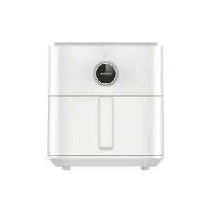 Xiaomi Smart Air Fryer 6.5L Vit