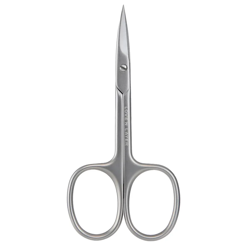 Love’n Layer Nail Scissor