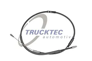 Handbromsvajer TRUCKTEC AUTOMOTIVE 02.35.266