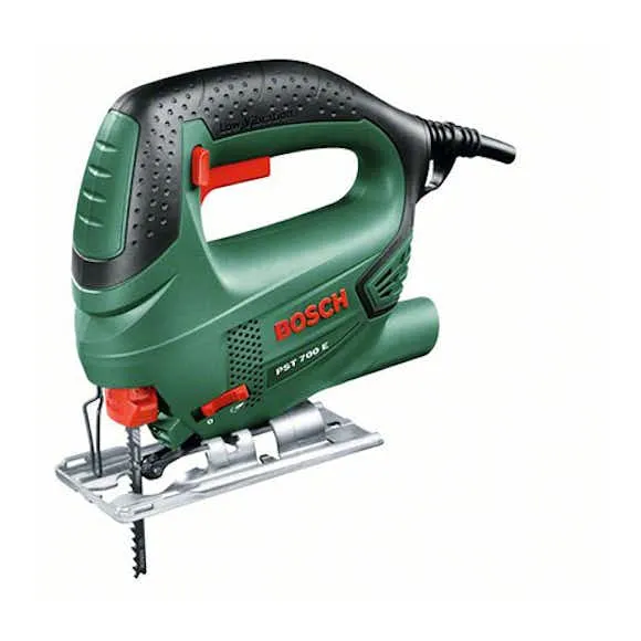 STICKSÅG PST700E CT | Beijerbygg Byggmaterial