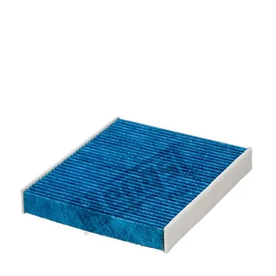 HENGST FILTER Kupefilter – P1113351 – ford – OE 1 253 220, 1 315 687, 1 452 344