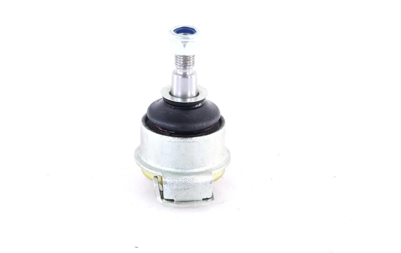 Spindelled MONROE L11500
