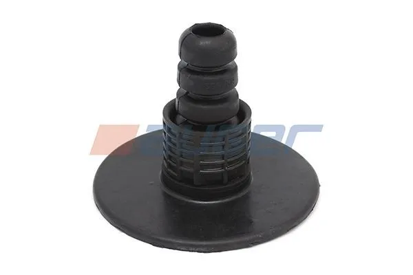Gummibuffert, fjädring AUGER 84237