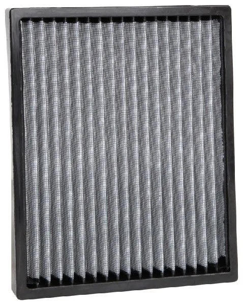 Kupéfilter K&N Filters VF2072