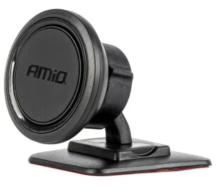 AMiO 04140 Hållare till mobiltelefon