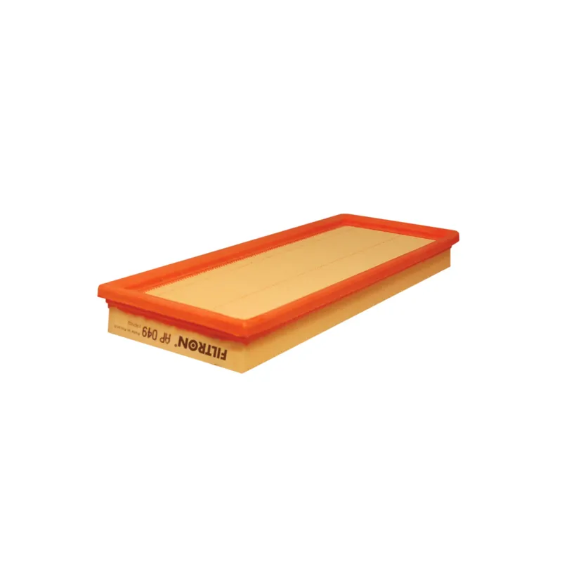 Luftfilter FILTRON AP 049