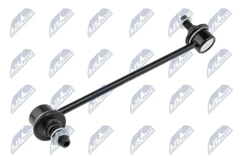NTY ZLP-HY-557 Stabilisatorstag