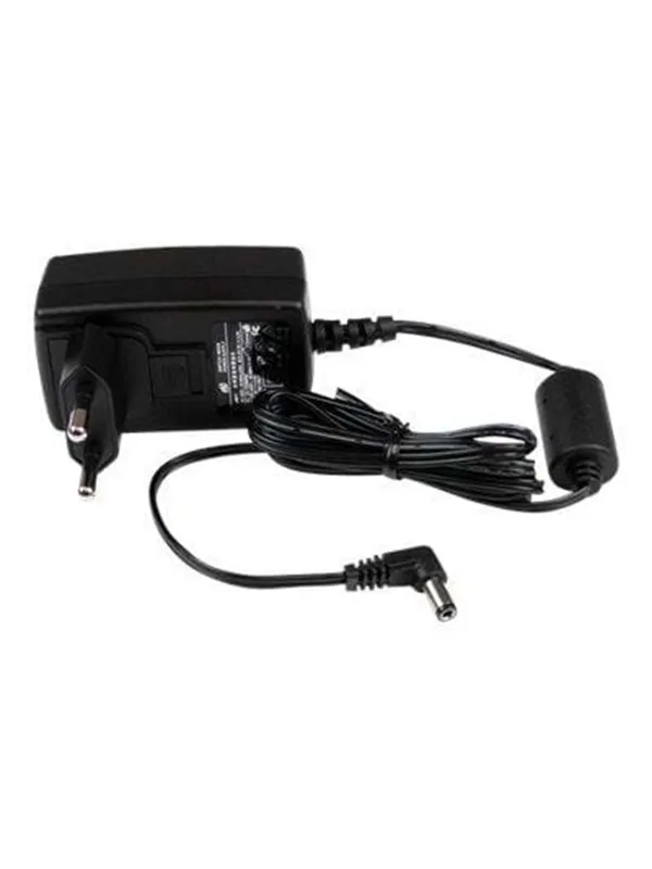 Startech Extra Eu Strömadapter På 5 V Dc För Sv231usb & Sv431usb