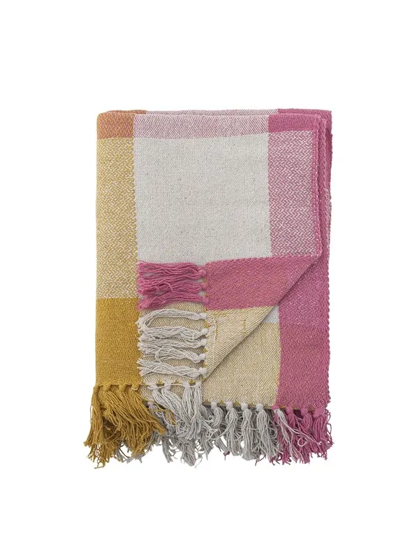 Creative Collection Hadley