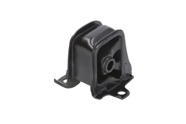 Motorkudde YAMATO I54110YMT
