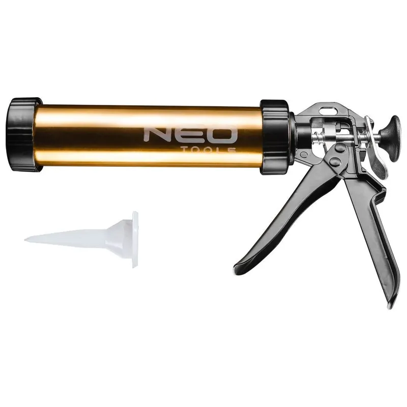 Patronpistol NEO TOOLS 61-005