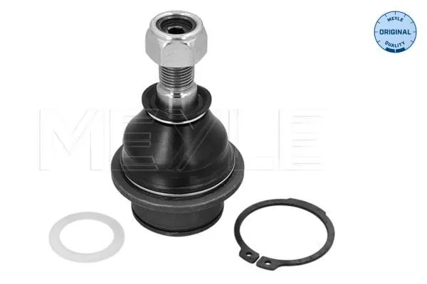 Spindelled MEYLE 716 010 0041