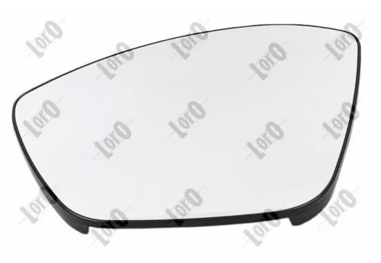Backspegelglas ABAKUS 2945G03