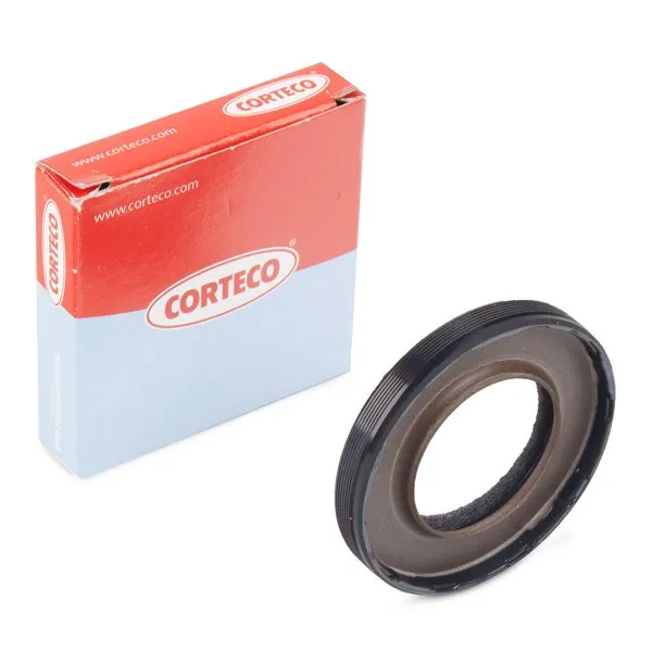 Packbox, vevaxel CORTECO 20029769B
