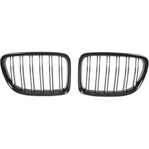 Kylargrill DIEDERICHS 1265540