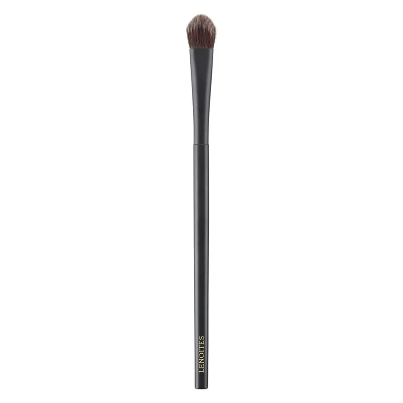 Lenoites Blending Multi Eye Brush N°104 Black