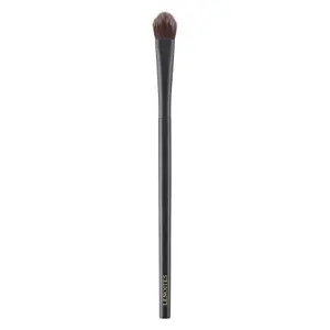 Lenoites Blending Multi Eye Brush N°104 Black