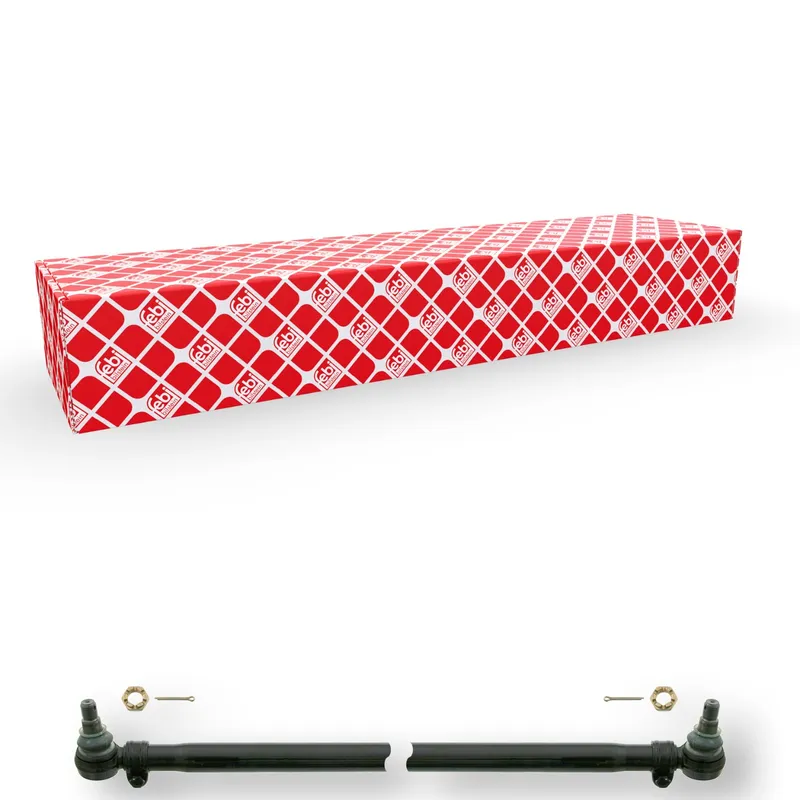 Styrstag FEBI BILSTEIN 23893
