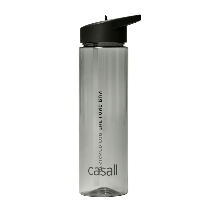 Casall Everywhere Water Bottle 0,6L, Vattenflaska