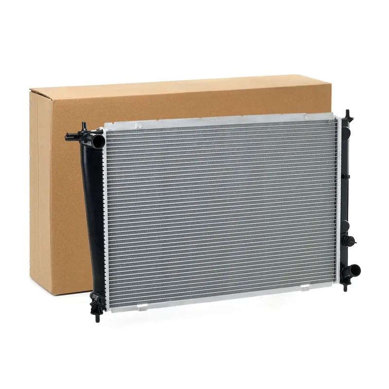 Kylare RIDEX 470R0092