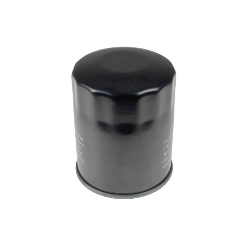 Oljefilter FEBI BILSTEIN 183869
