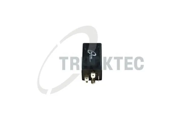 Relä, torkarintervall TRUCKTEC AUTOMOTIVE 04.42.022