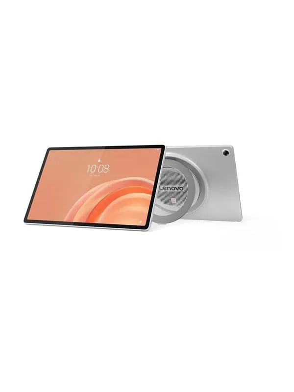 Lenovo Tab Plus Gen 2 ZAHT - tablet - Android 16 or later - 128 GB - 12.1″