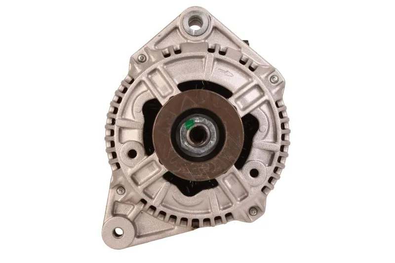Generator WALKER WAL01844