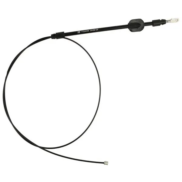 Handbromsvajer FAST FT69038