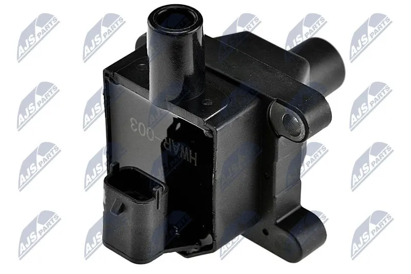 Tändspole NTY ECZ-AR-003