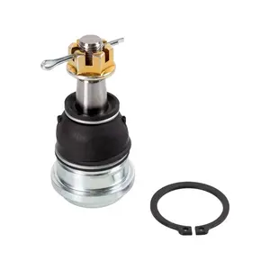 Spindelled FEBI BILSTEIN 43077