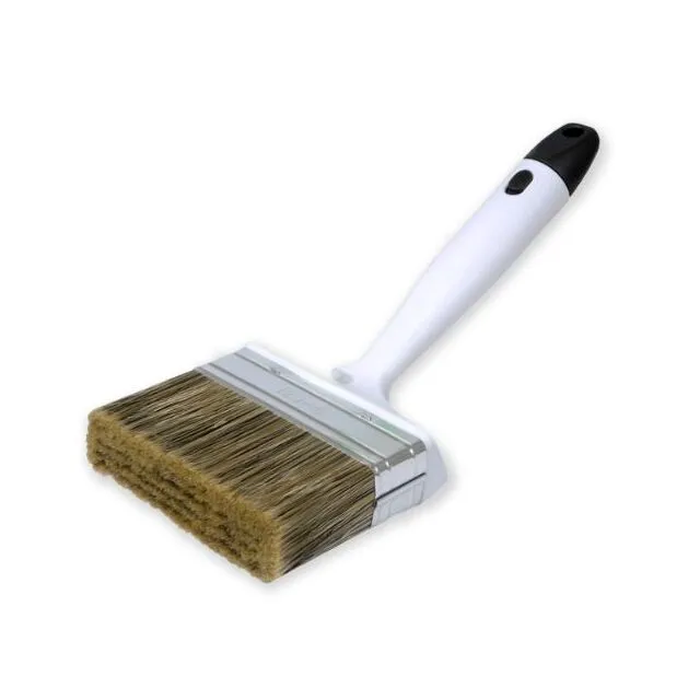FASADPENSEL VINK EASY 50MM | Beijerbygg Byggmaterial